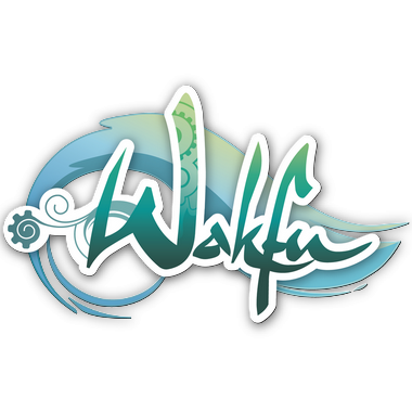 Wakfu